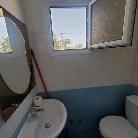 Guest house Guest House Vlore