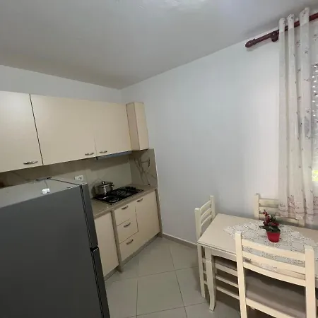 Guest House Vlore Guest house