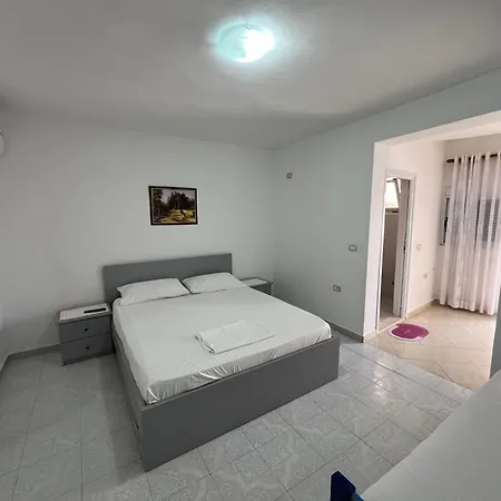 Guest House Vlore Vlore