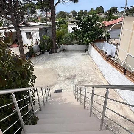 Guest House Vlore