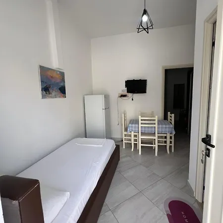 Guest House Vlore Guest house