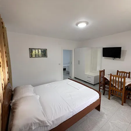 Guest House Vlore Vlore