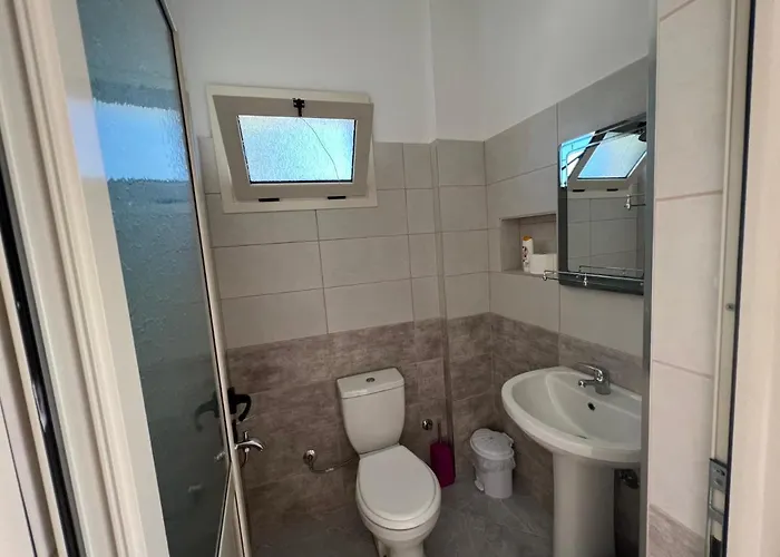 Guest House Vlore