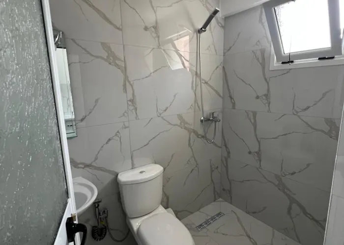 Guest House Vlore Vlorë