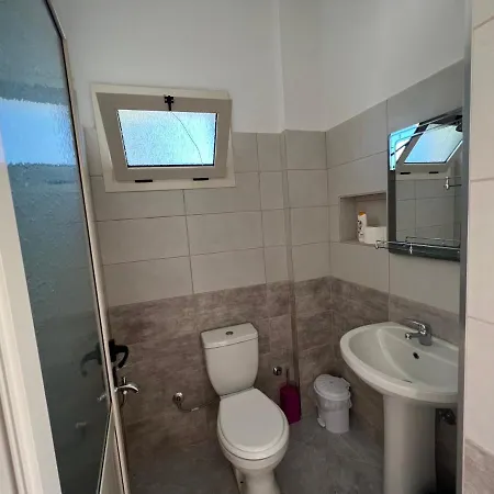 Guest House Vlore