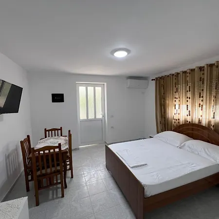 Guest House Vlore